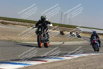 media/Oct-06-2025-2WTD (Mon) [[90522c3a0b]]/B Group/1220pm (Wheelie Bump)/